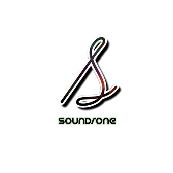 SounDrone