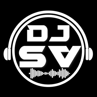 Dj Sv Official