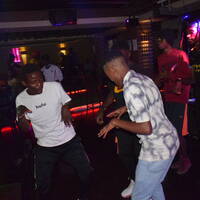 DJ HANDSOME - REGGAE CLASSIC by DJ Handsome 001