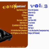 Com Pulsive vol.03 by Dj~M...