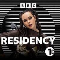 Emerald - Radio 1's Residency 2024-05-16 by Radio