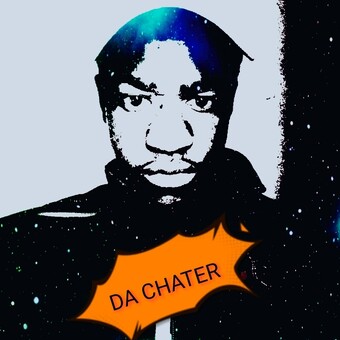 Da chater 3