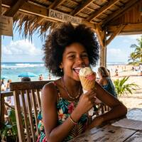 Soulful Sundays 2026-04-26 by Dj TuXxL