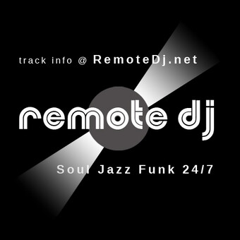 Remote DJ