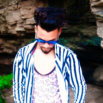 🌹😘🌹Dj🎛️🎛️Master🎚️🎚️ Raju🎤🎤 Bhai🌹😘🌹