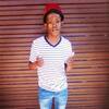 Neo Teboho Mafapeople