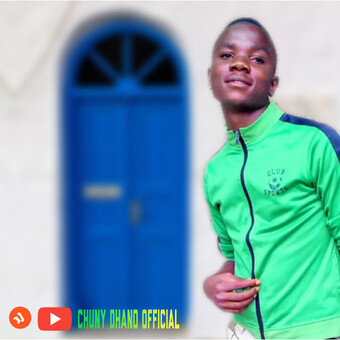 CHUNY DHANO Official