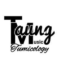 Tumicology - Cokonyane Vibes (Original Mix) by Tumicology