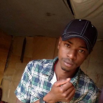 D&egrave;&egrave;j&acirc;y Trobar