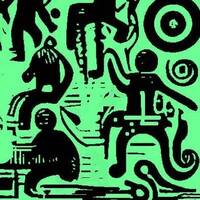 Plugin Ears - Eddy Playground by Eddy Breaks