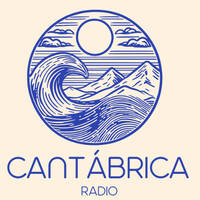 Cantabrica Radio Radio Show (Latin) 001 by Cantabrica Radio
