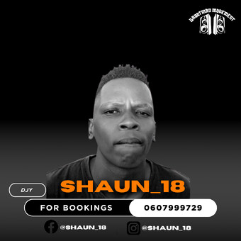 Shaun_18