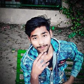 Akash Prateek