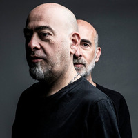 LE JAZZ DANS TOUS SES ETATS S07 EP04 20 NOVEMBRE 2023 ITW FRERES BELMONDO-NOUVEAUTES-AGENDA by LE JAZZ DANS TOUS SES ETATS BY Salah Maalem