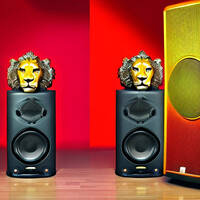 Passion of the Crates - Quadrafunk - Bass Feelings - Feb 4th 2023 by Norman Breaks