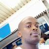 Nkululeko Gcin'umuzi Hlongwa