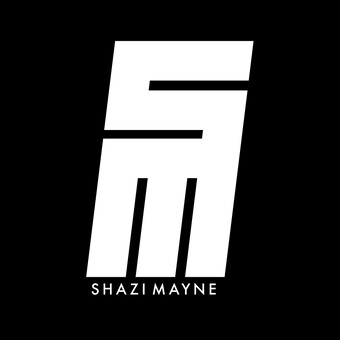 Shazi Mayne