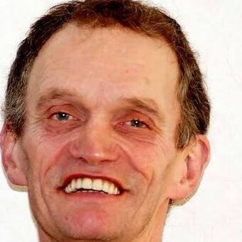 Ren&eacute; Laarhoven