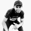 DJ LEEMAN KENYA
