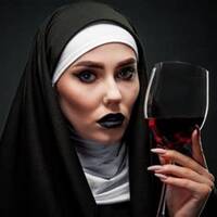 House Nation #460 by Herman's Mixes