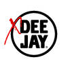 X DeeJay