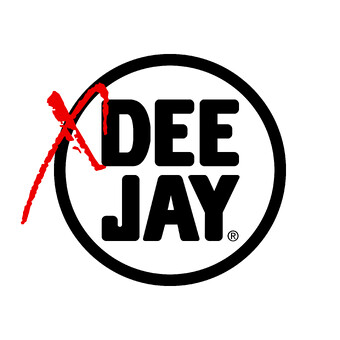 X DeeJay