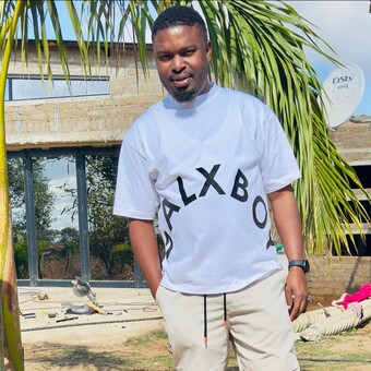 Snota Tornado Jackson Mkansi