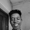 Mphuthii Tebogo Matthew