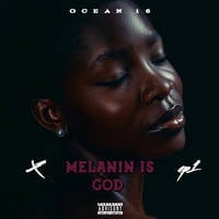Ocean 16 - Jesus is black [official audio] by Ocean 16