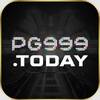 pg999today