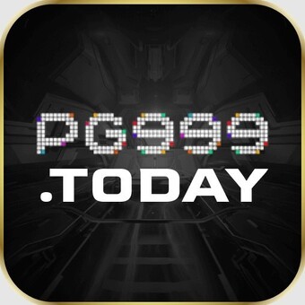pg999today