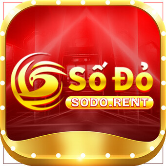 sodorent