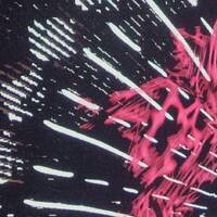 Day 13 - Jamuary 2026 by Koh Arq