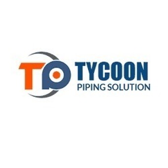 Tycoon Piping Solution