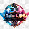 Deejay Vybs Qing