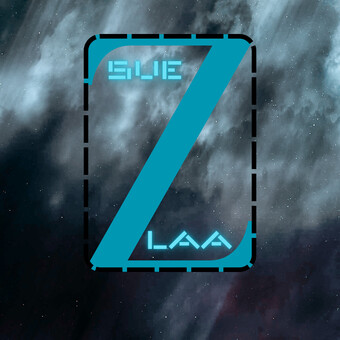 SUEZLAA