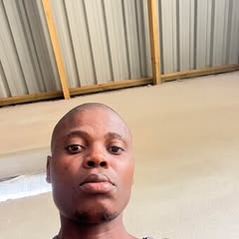 Ntokozo Khumalo