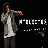 Nos Intelectus ( Shaka Mashup ) by Shaka