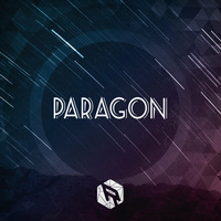 Redeilia - Paragon by Redeilia