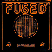 The Fused Wireless Programme 14th October 2016 by The Fused Wireless Programme