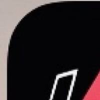 Nick Martira - Sexy People (Deep Club Mix) by Housevolution