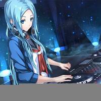 JP Mix Trance and Electronic Episode 072 by Juan Paradise