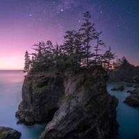 Psychedelic &amp; Space Ambient Chill Out Set No 746 02 06 2024 by Fluid Dynamic