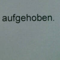 knospt - widerspruechlichkeit 18022016 by gösta tetje schöning