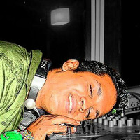 In My Funky House Vol:10 by Claudio!