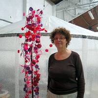 Monique breteche by Frequence Sillé