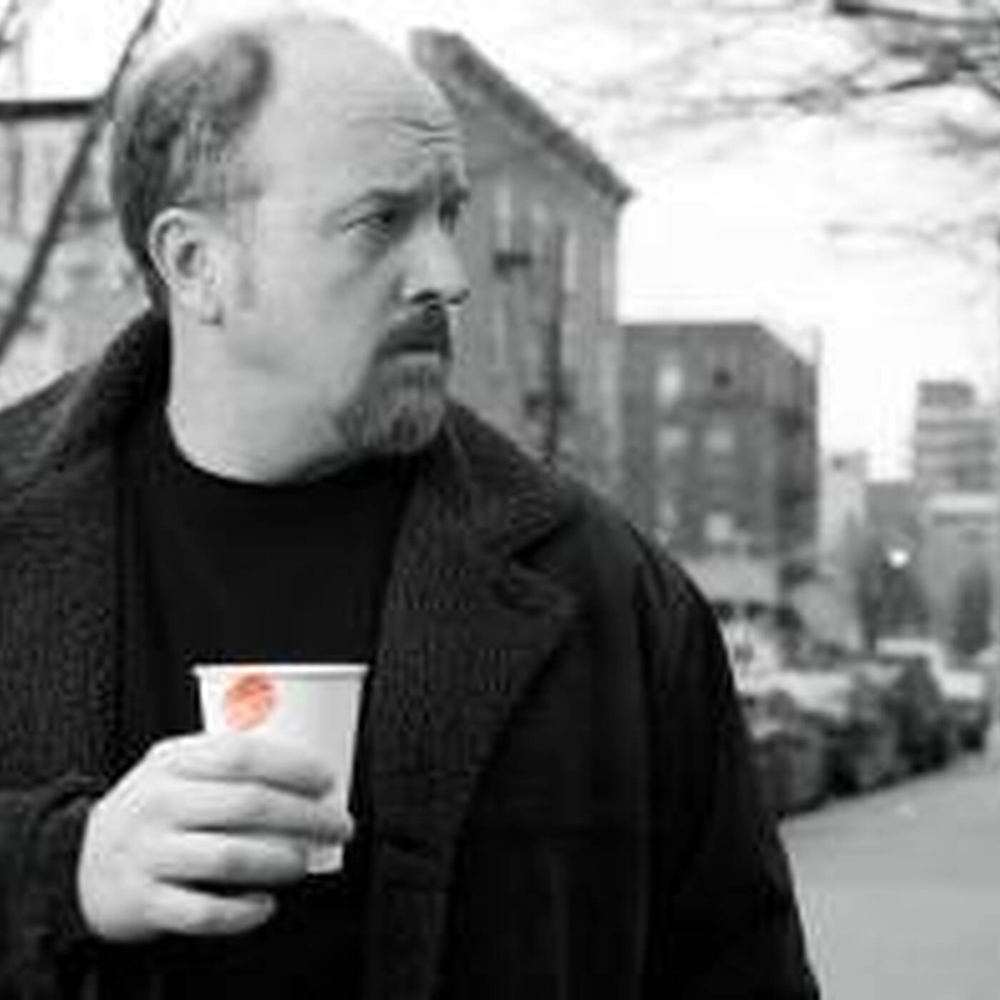 Emission [1.05] – Le bilan de la saison US