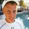 Jeff Hill