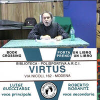 Passato remoto di Leonardo Padura Fuentes by Roberto Roganti scrittore