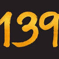 William Martin (FR) Resistance 139 "Live Metropolitan Club Arcachon " 13.12.2025 by William Martin (FR)